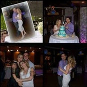 Anis Cehic's photo