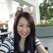 Khaw Mung's photo