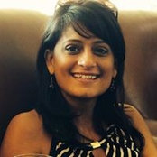 Foto von Sandeep Johal