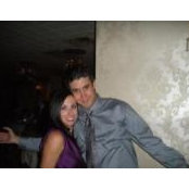 Sandy Izzi's photo
