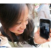 Jing Cai's photo