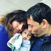 Simmi De Oliveira's photo