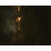 Nadine Nader's photo