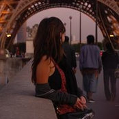 Carola Lerner's photo