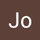 Jo Vo