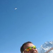 Bogdan Agiievych's photo