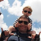 Borislav Gavrilov's photo