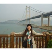 Ros Cheong's photo