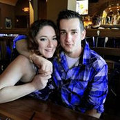 Andreo Goletic's photo