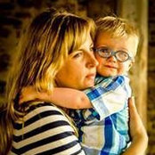 Erica Smith's photo