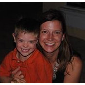 Kristen Vican's photo