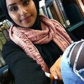 Hira Mannan's photo