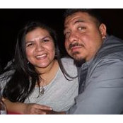 Liz Gudino's photo
