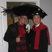 Amy Yoon's photo
