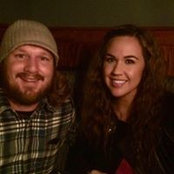 Brooke Ethington's photo