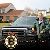 Stephen Bissell's photo