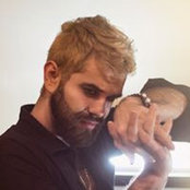 Orlando Av's photo
