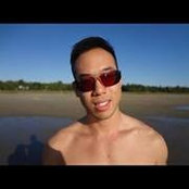 James Ma's photo