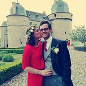 Foto de Jonathan Lefèvre
