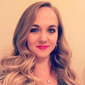Holly Ann's photo