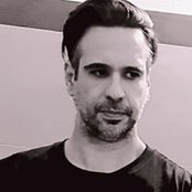 Photo de Simone Cristofaro