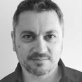 Foto de perfil de Estudio Andrés