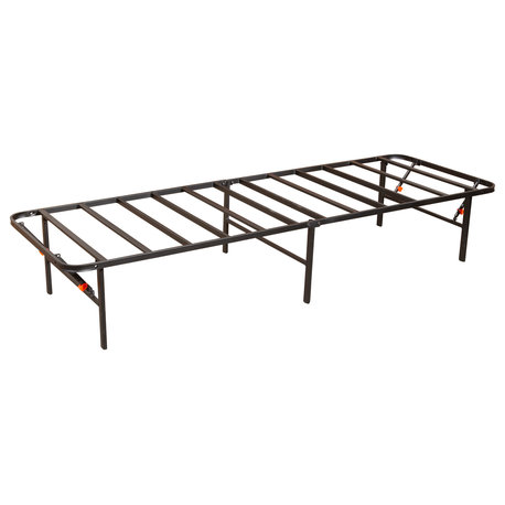 Hollywood Bedder Base, Twinxl