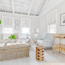 beach/modern