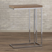 Living Room End Tables