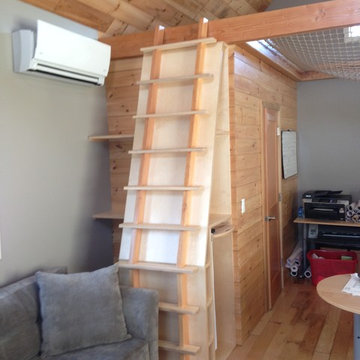 Architect's Studio