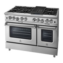 Kitchen Appliances