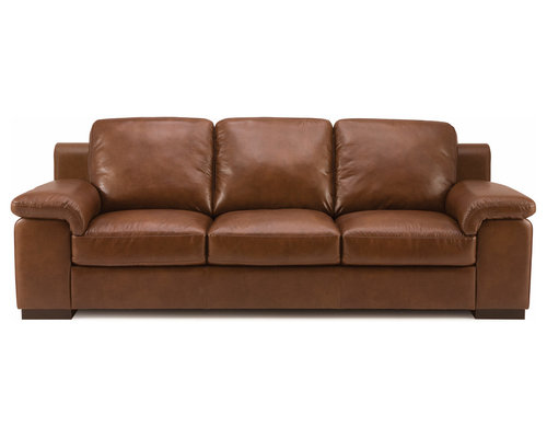 Leather Sofas Living Room Sets Leather Sofas Living Room Sets