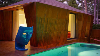 Casa H2O - Lignano Sabbiadoro