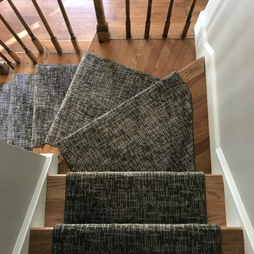 Stair Runners