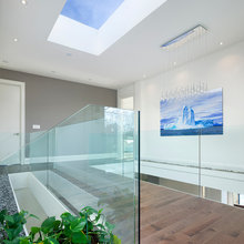 Skylight
