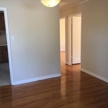 San Mateo House