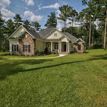 Centerville Conservation #2