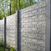 Concrete