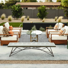 Patio Ideas