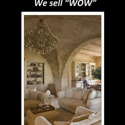 The "WOW" Series 51 - 75 - Products