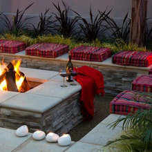 Firepit