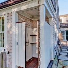 Exterior Ideas