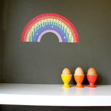 Margarita's room