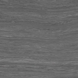 INTRODUCING GEOLUXE - Products