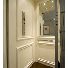 Elevators