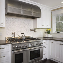 kitchen range hoods