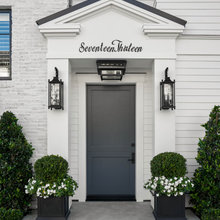 123 Address