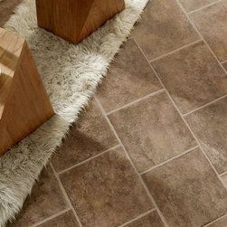 Armstrong Floors - Products
