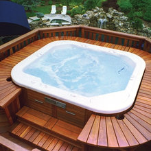 small backyard ideas