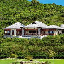 Beach House